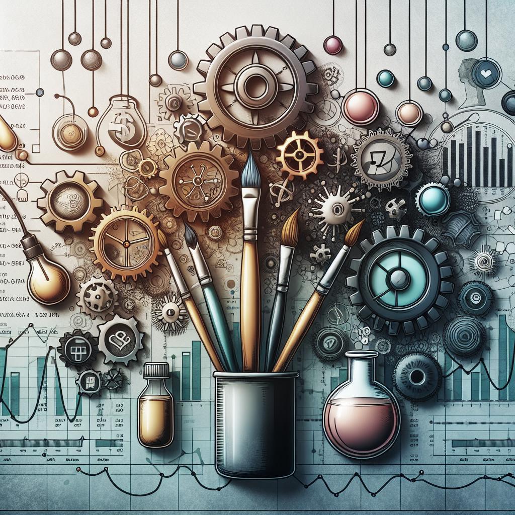 Ventajas Clave de la Diversificación Empresarial